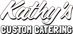 Kathy's Custom Catering